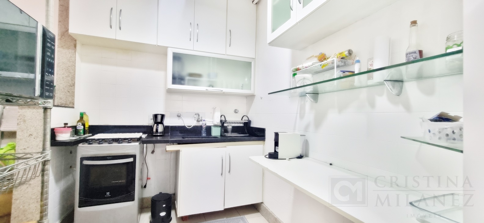 Imagem da propriedade 7