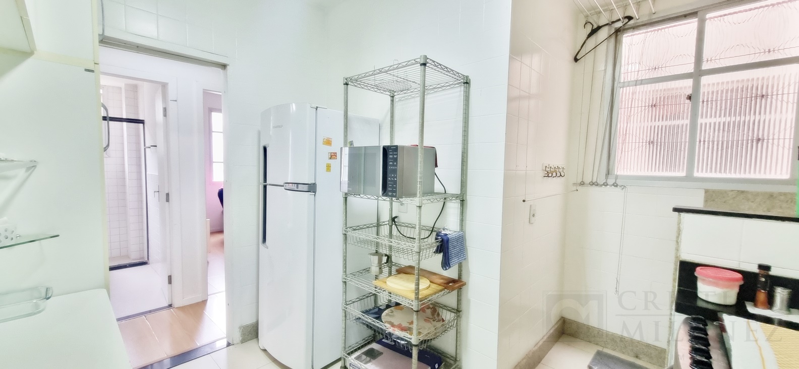 Imagem da propriedade 8