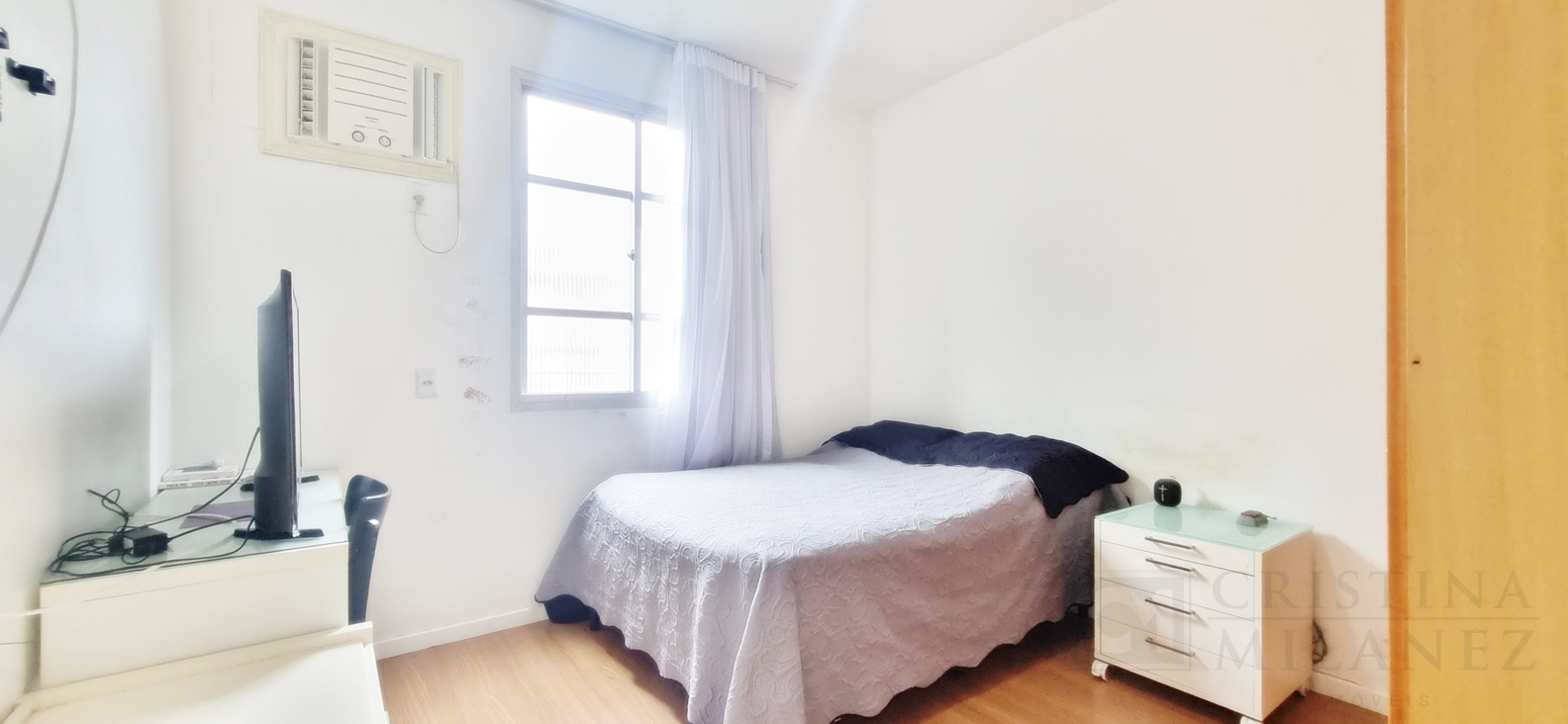 Imagem da propriedade 9