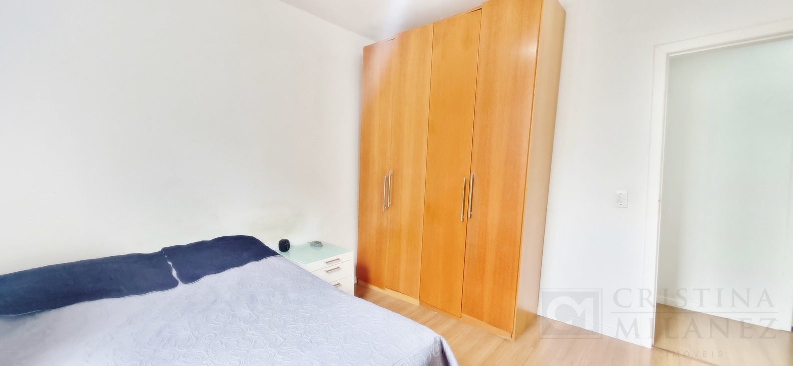 Imagem da propriedade 10