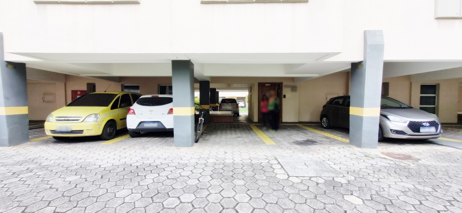 Imagem da propriedade 14