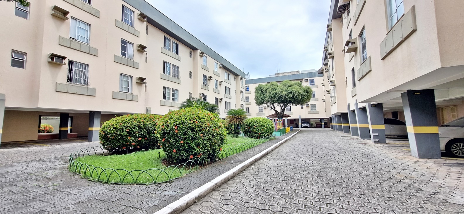 Imagem da propriedade 15