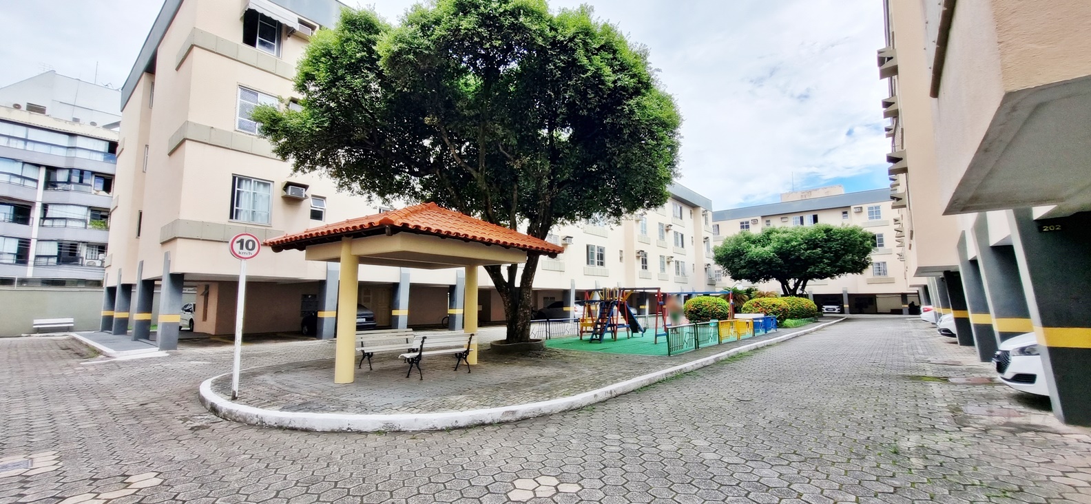 Imagem da propriedade 16