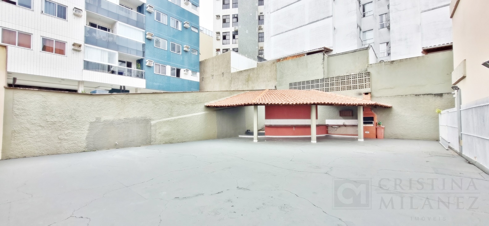 Imagem da propriedade 17