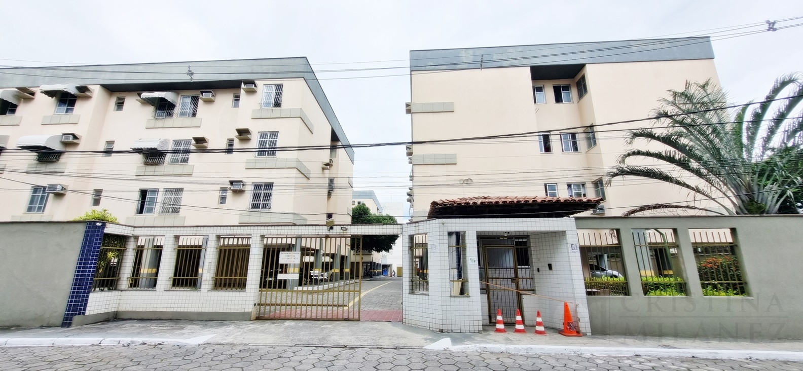 Imagem da propriedade 18