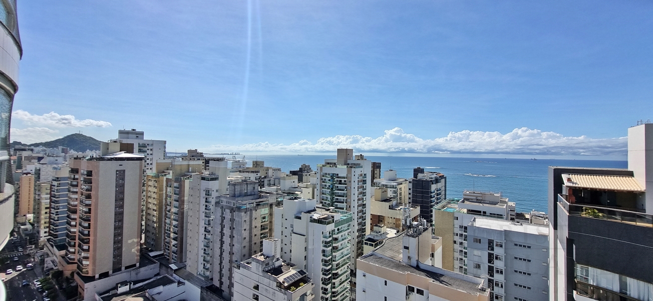 Imagem da propriedade 7