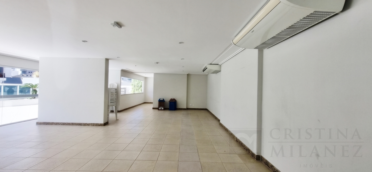 Imagem da propriedade 23