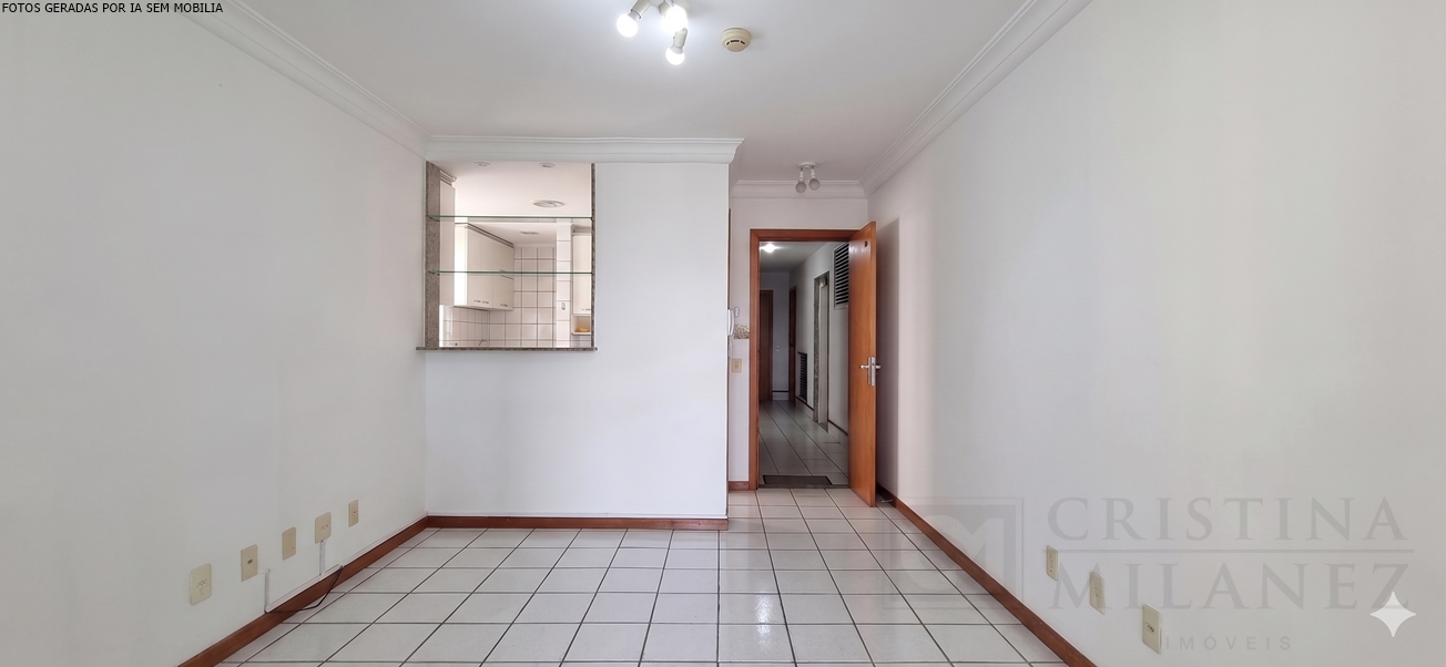 Imagem da propriedade 2