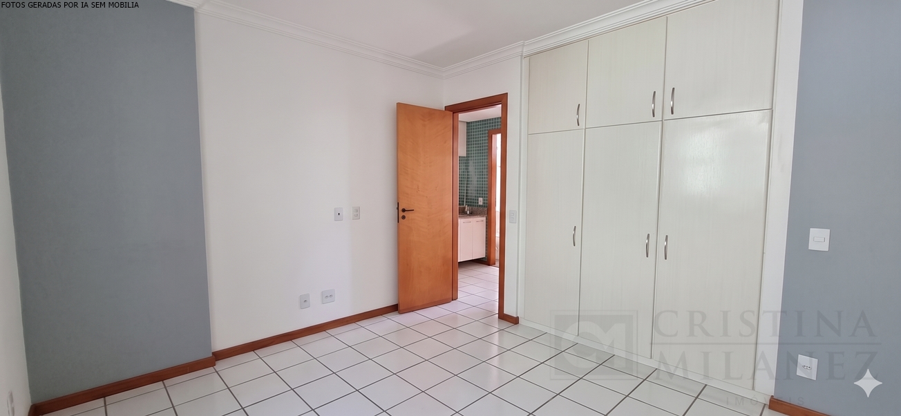 Imagem da propriedade 3