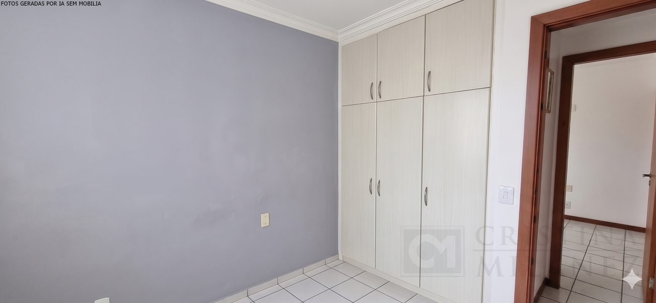 Imagem da propriedade 4