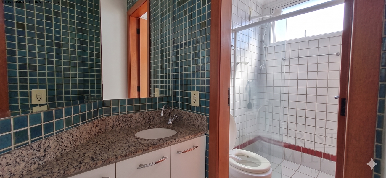 Imagem da propriedade 5