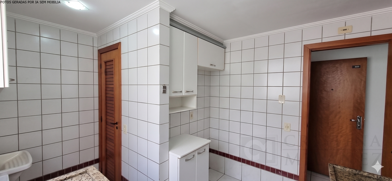 Imagem da propriedade 6