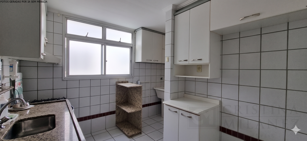 Imagem da propriedade 7