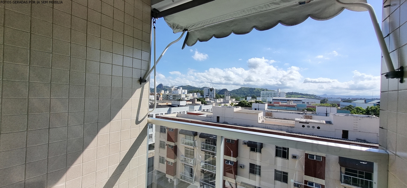 Imagem da propriedade 8