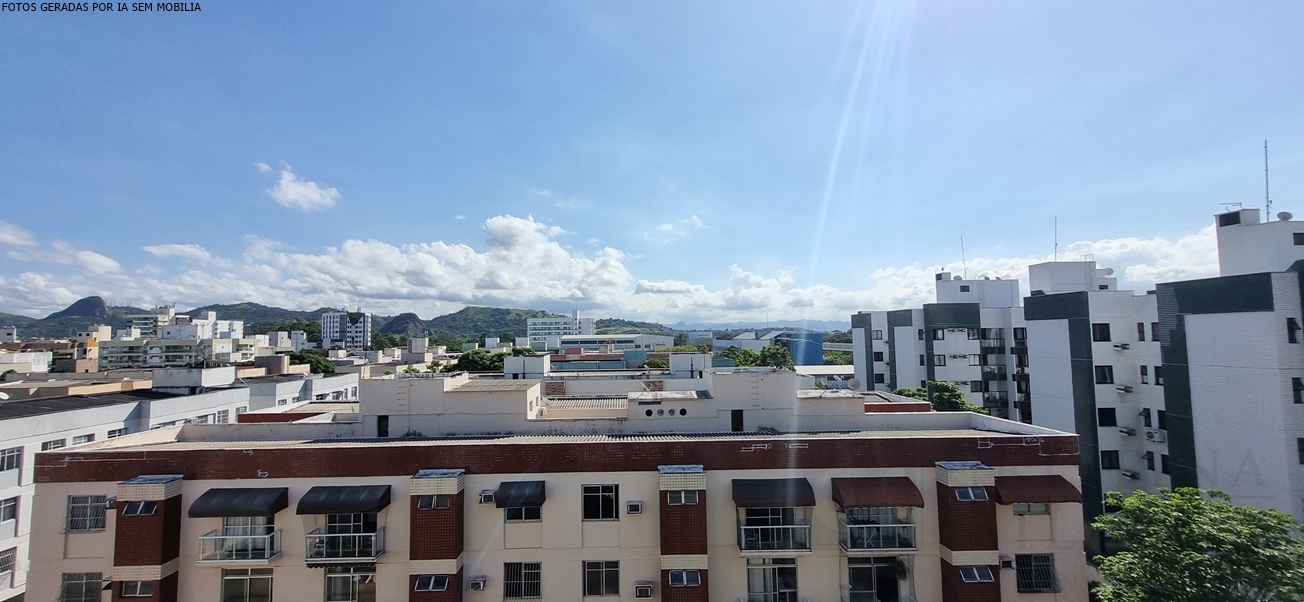 Imagem da propriedade 9