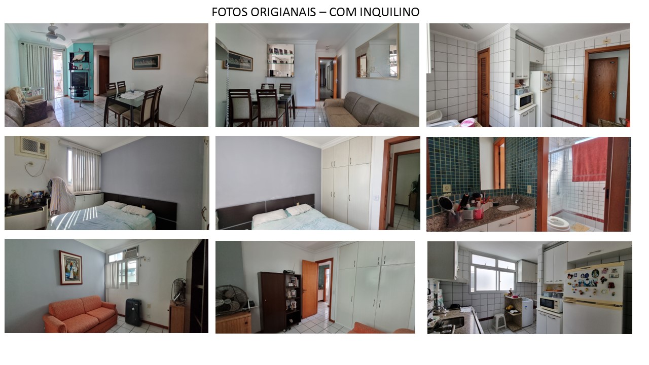 Imagem da propriedade 17