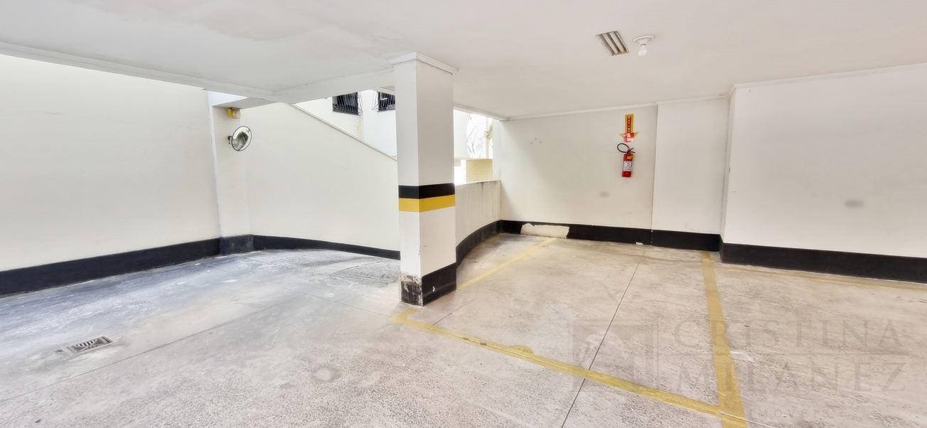 Imagem da propriedade 10