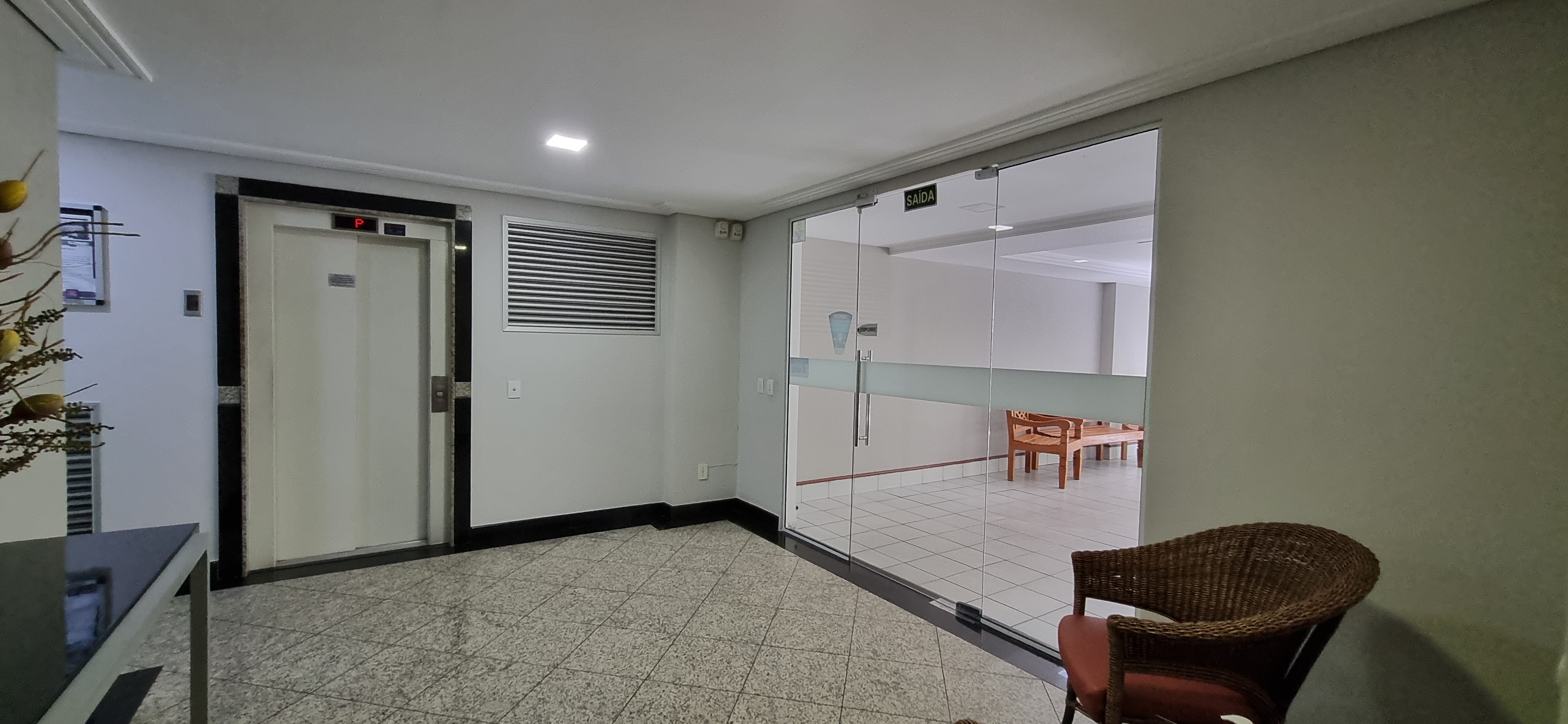 Imagem da propriedade 11