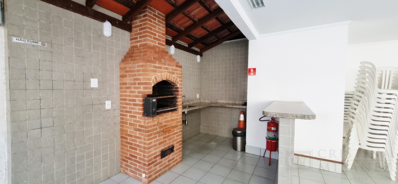 Imagem da propriedade 12