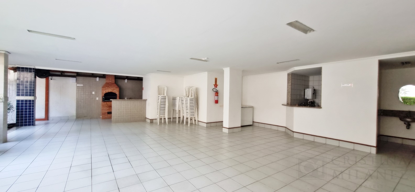 Imagem da propriedade 13