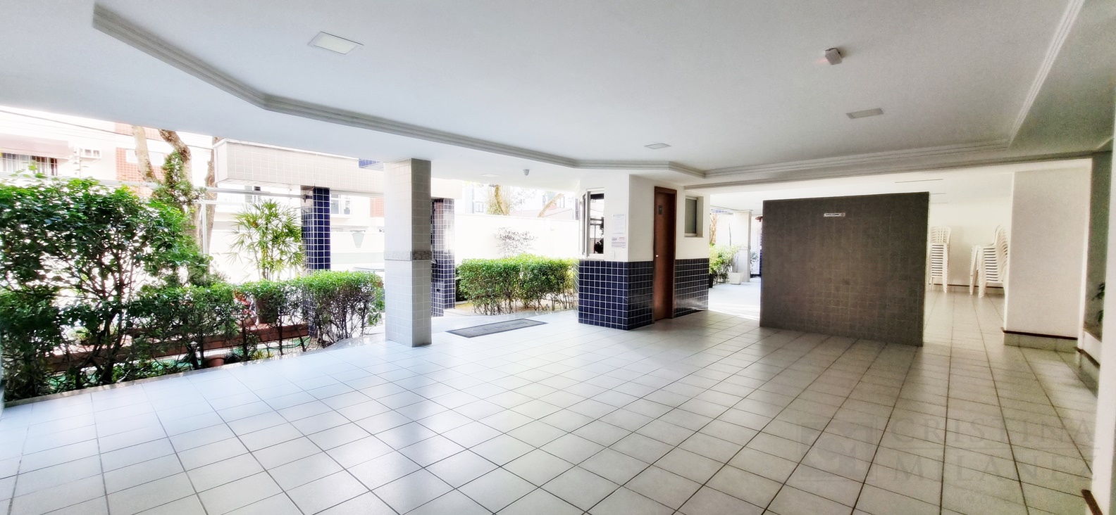 Imagem da propriedade 14