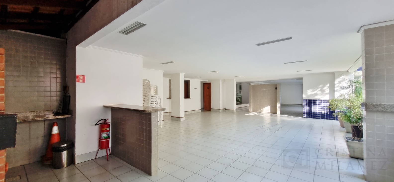 Imagem da propriedade 15