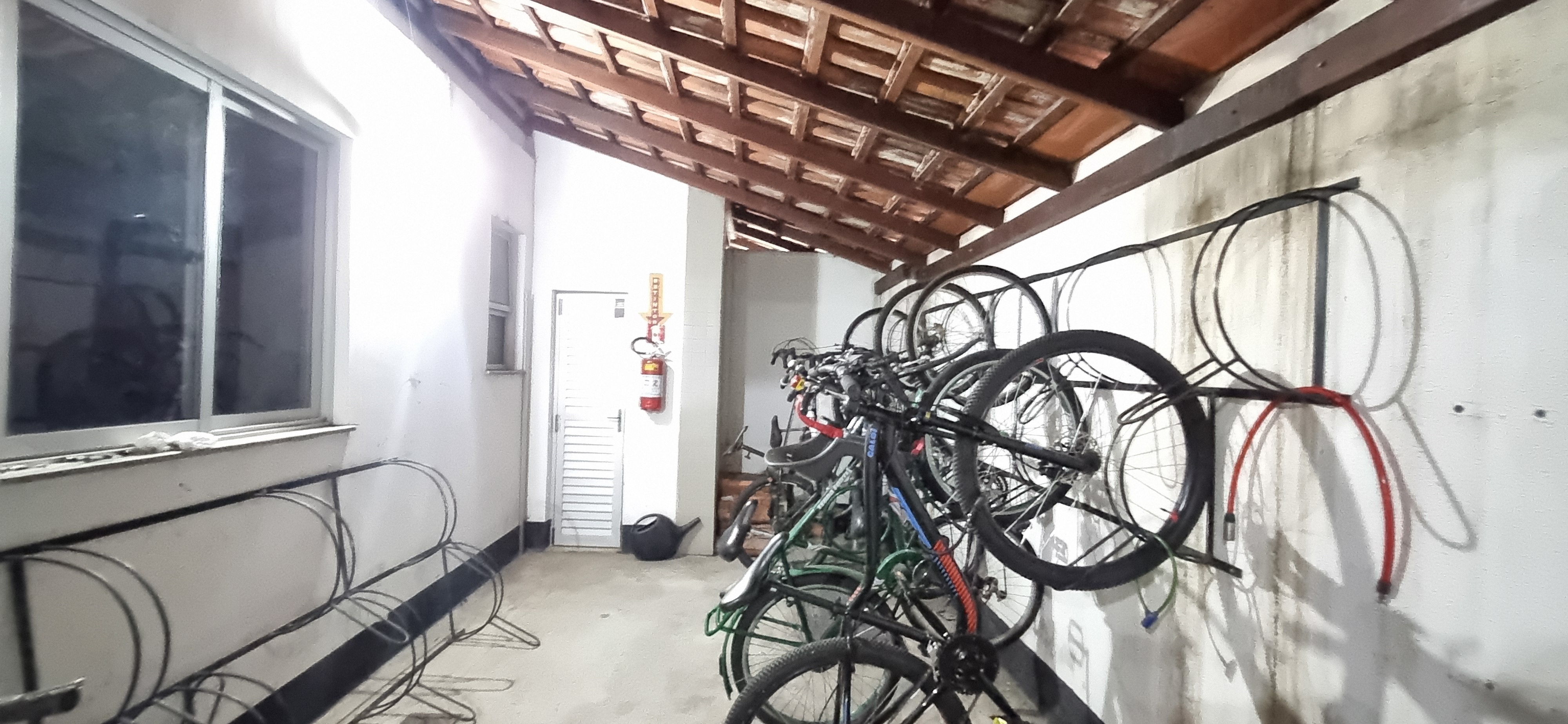 Imagem da propriedade 16