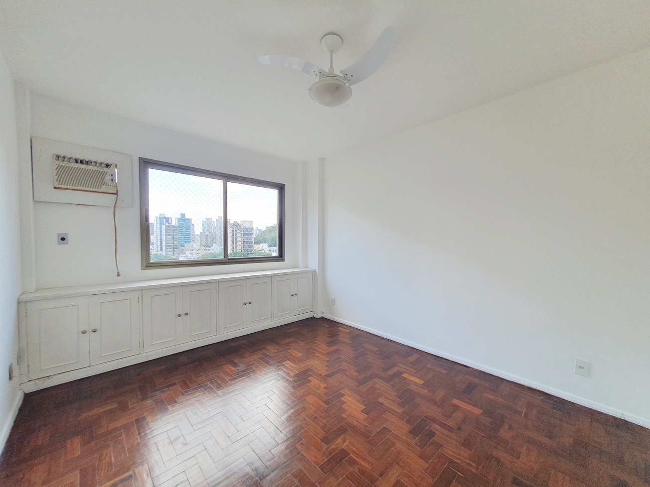 Imagem da propriedade 13