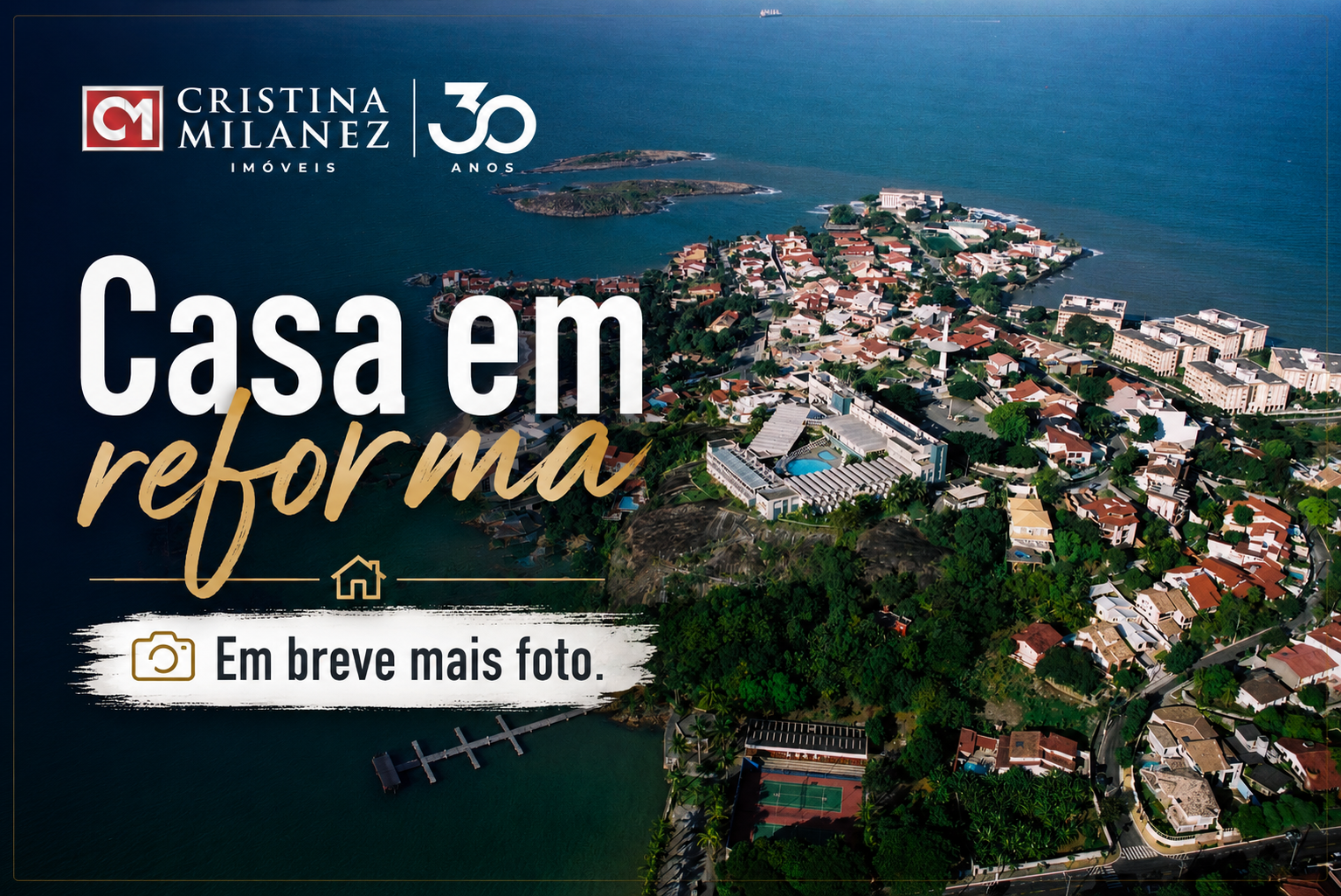 Imagem da propriedade 4