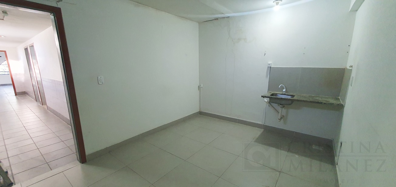 Imagem da propriedade 7