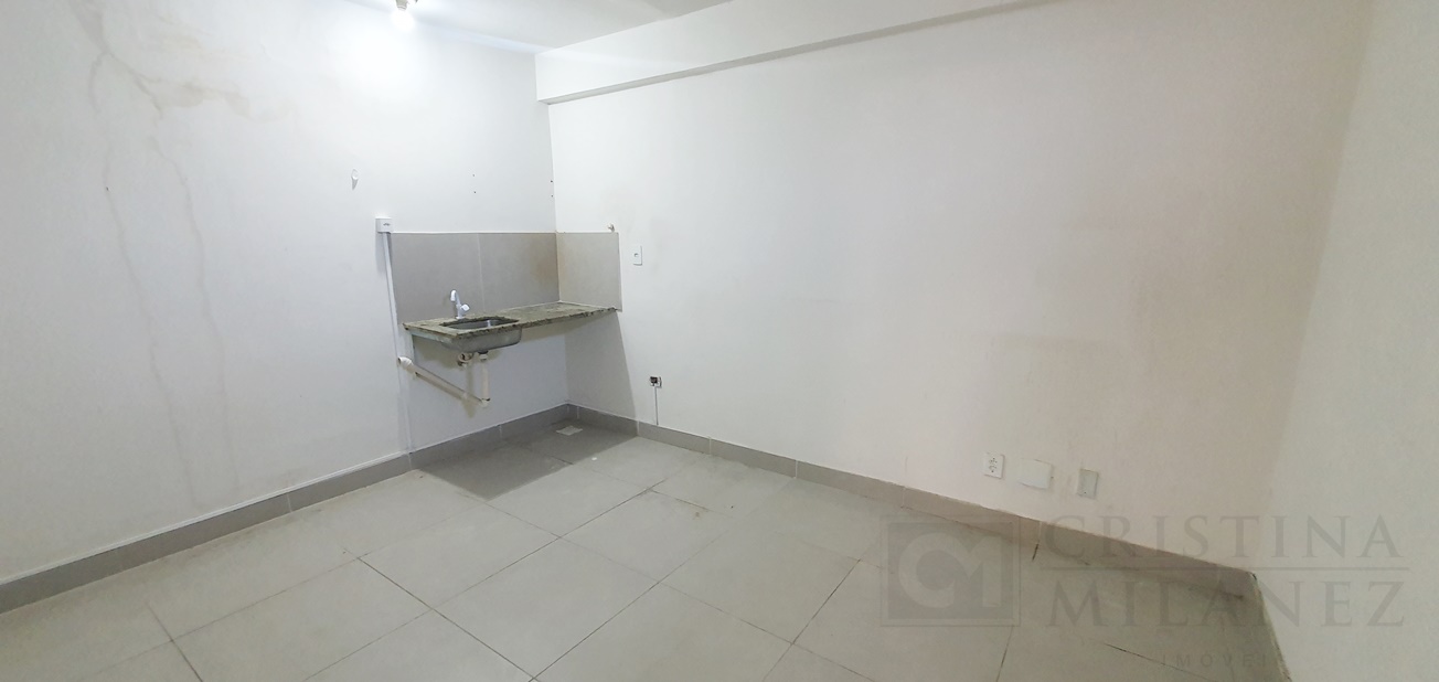 Imagem da propriedade 8
