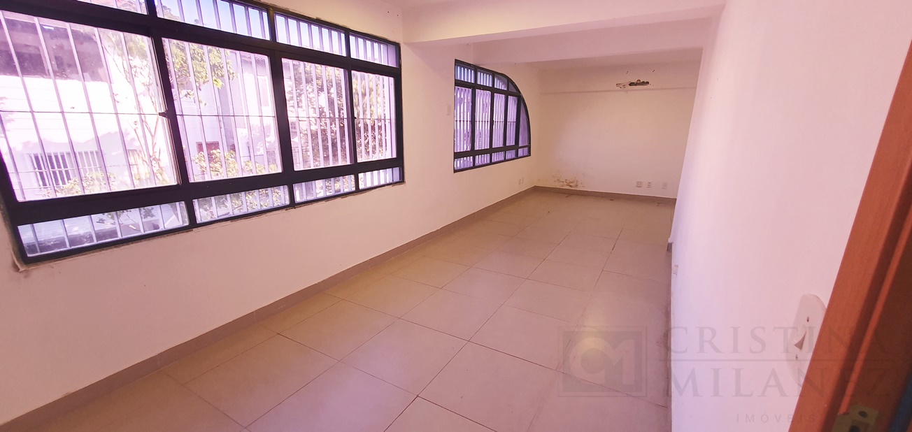 Imagem da propriedade 11