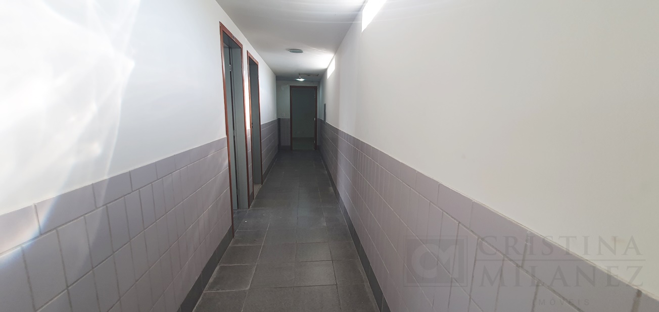 Imagem da propriedade 20