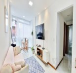 02 Sala (outro angulo)