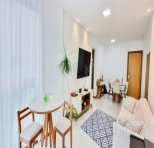 03 Sala (outro angulo)