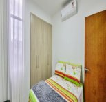 06 Quarto 1 (outro angulo)