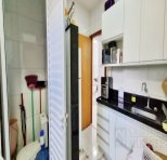 12 Cozinha (outro angulo)