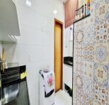 13 Cozinha (outro angulo)