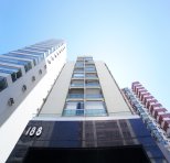 18 Edifício Canto da Praia