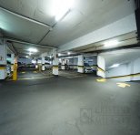 19 Estacionamento rotativo