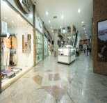 21 Shopping (outro ângulo)