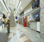 22 Shopping (outro ângulo)