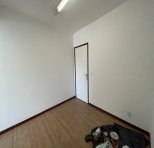 02 Recepção 1 (outro ângulo)