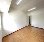 07 Sala 1 (outro ângulo)