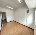 09 Sala 1 (outro ângulo)