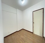 11 Recepção 2 (outro ângulo)