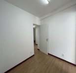 15 Sala 2 (outro ângulo)