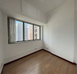 16 Sala 2 (outro ângulo)