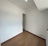 17 Sala 2 (outro ângulo)