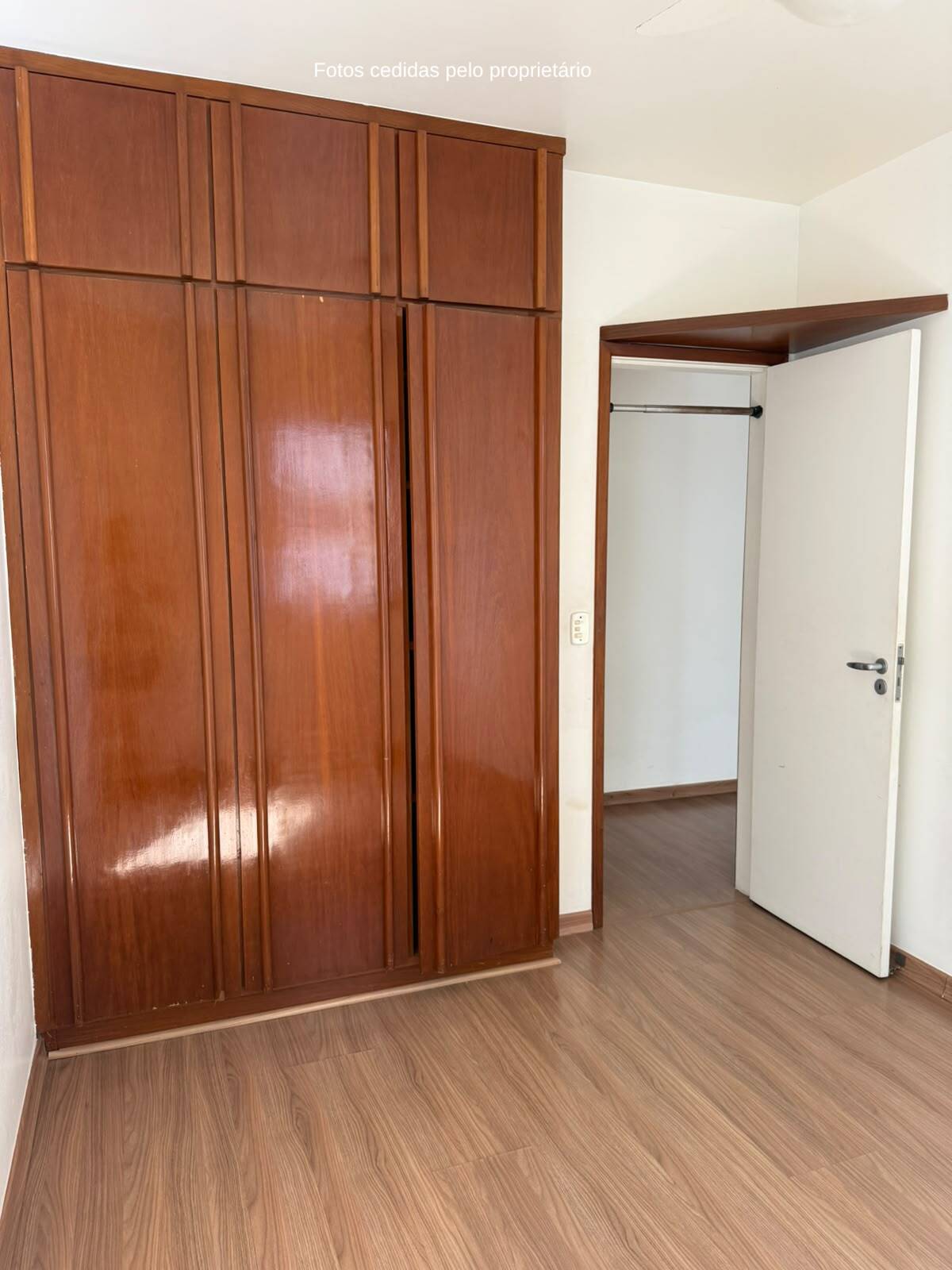 Imagem da propriedade 5